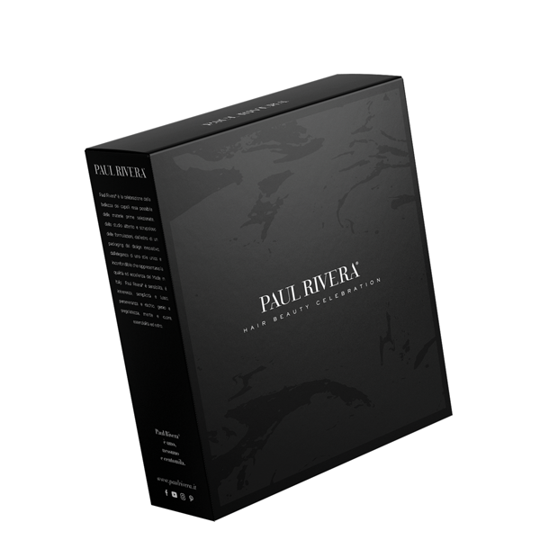 000000_paul_rivera_merchandising_box_trattamenti-300x300@2x (1)