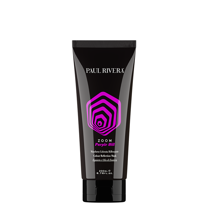 604071_paul_rivera_zoom_reflection_mask_purple_hill_200ml (1)