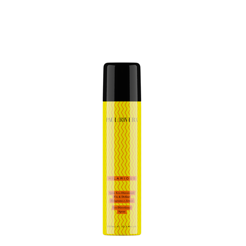 606020_paul_rivera_hilarious_eco_directional_spray_300ml