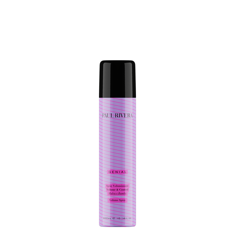 606037_paul_rivera_genial_volume_spray_300ml