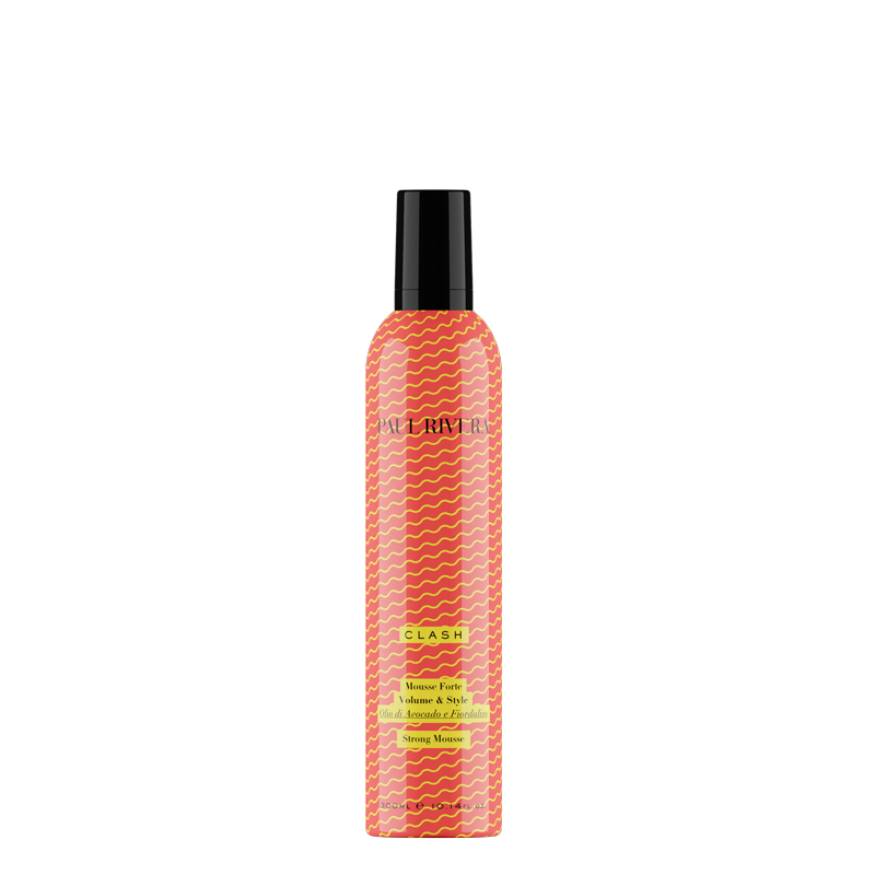 606044_paul_rivera_clash_strong_mousse_100ml (1)