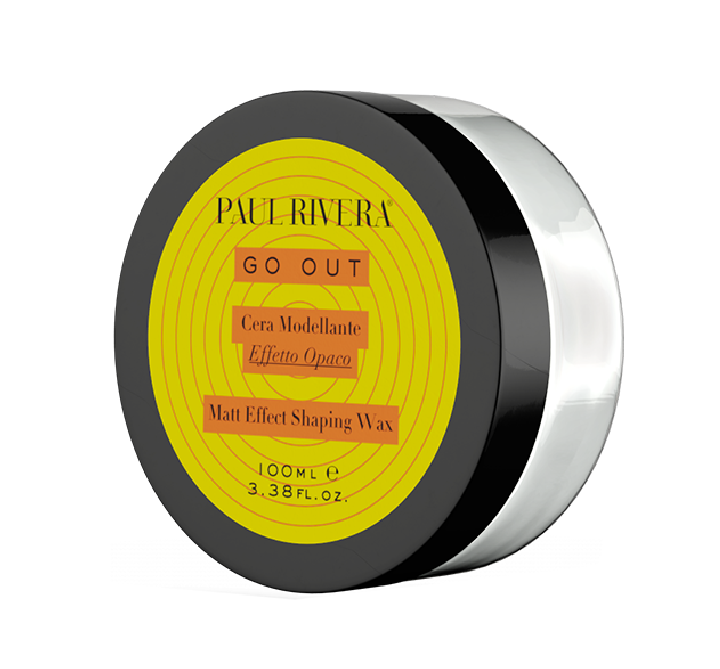 606075_paul_rivera_go_out_matt_effect_shaping_wax_100ml