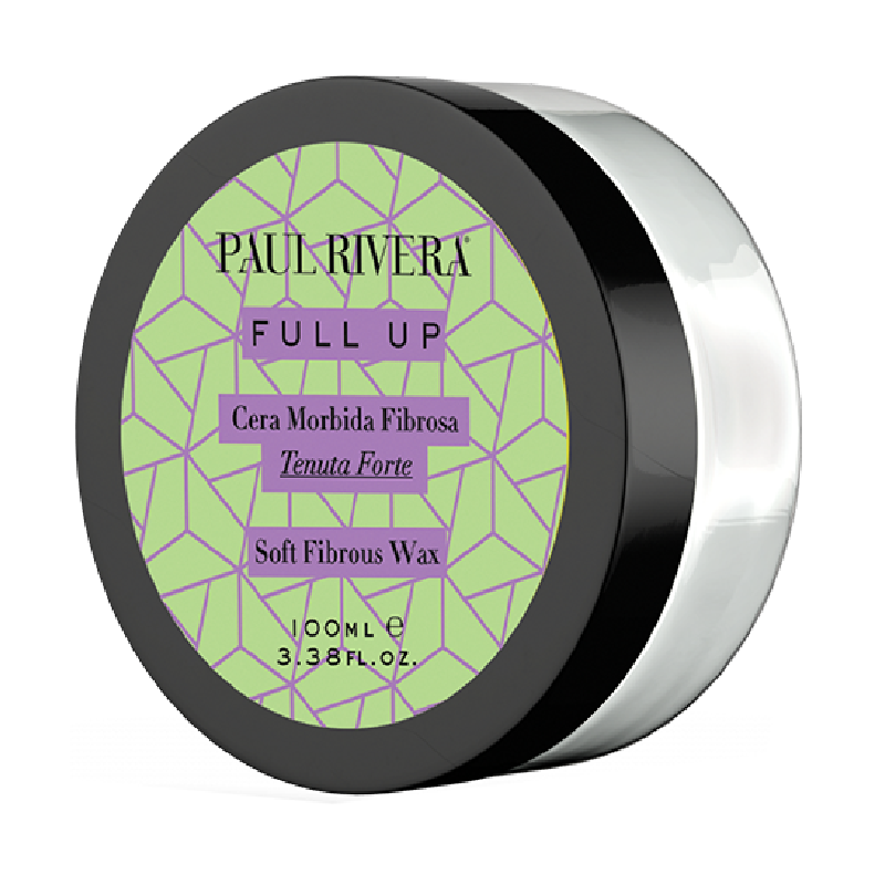 606167_paul_rivera_full_up_soft_fibrus_wax_100ml