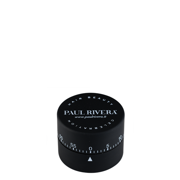 609939_paul_rivera_merchandising_timer-300x300@2x