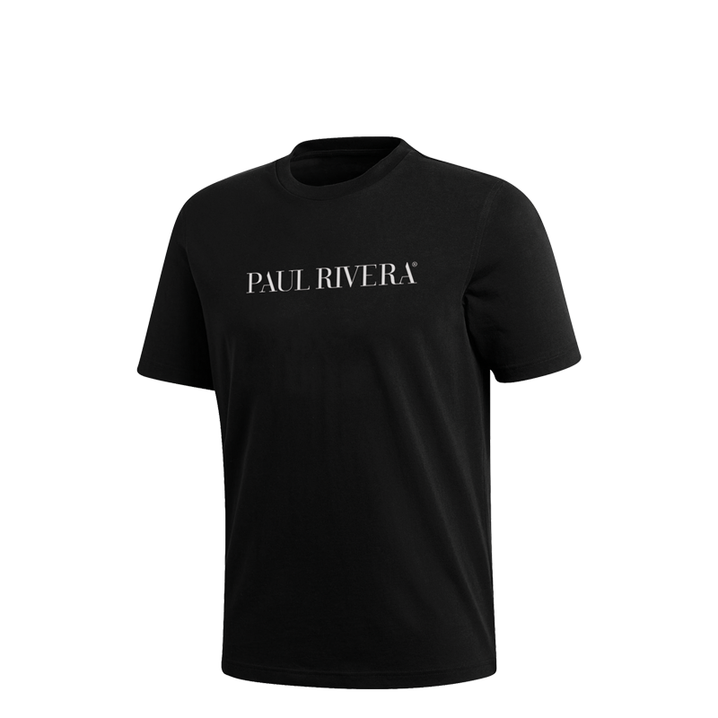 paul_rivera_merchandising_t_shirt