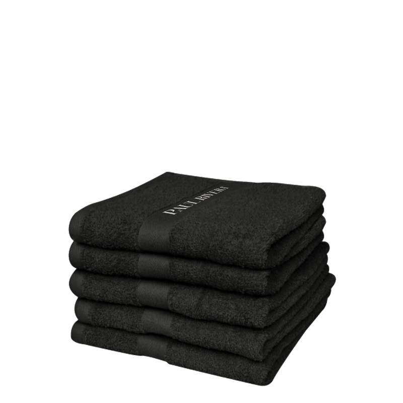 paul_rivera_merchandising_towel