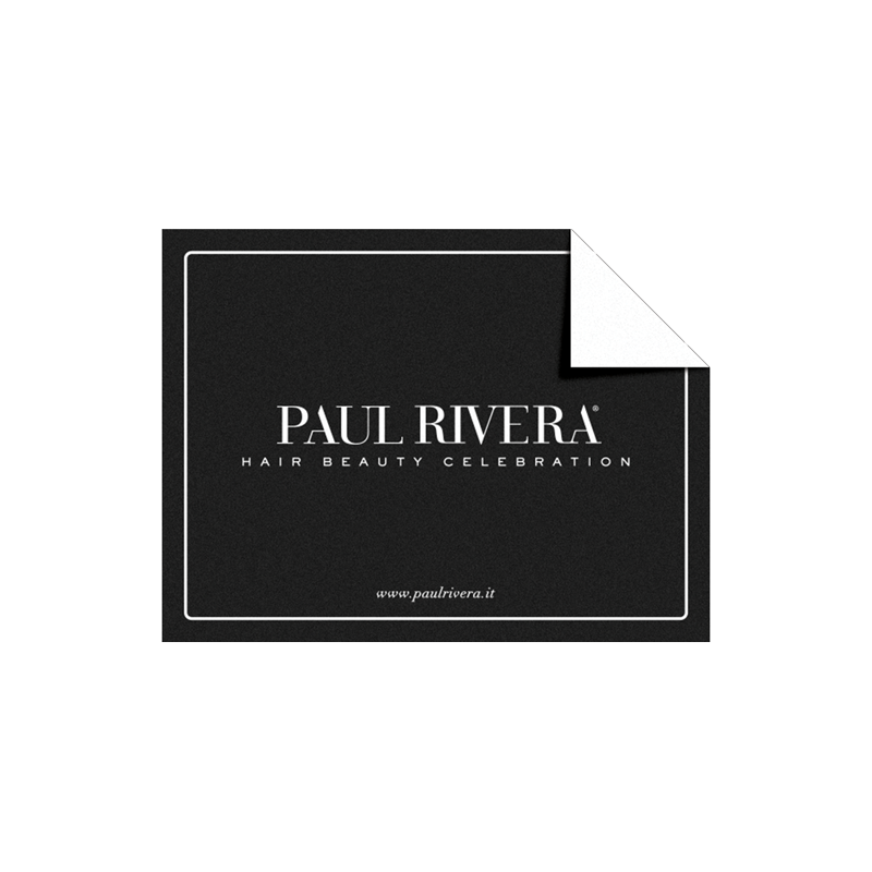 paul_rivera_merchandising_window_decal